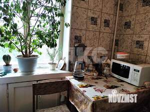 2-к квартира, вторичка, 47м2, 6/9 этаж