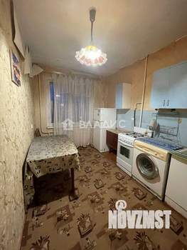 2-к квартира, вторичка, 51м2, 8/9 этаж