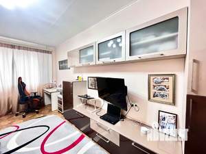 3-к квартира, вторичка, 85м2, 6/9 этаж