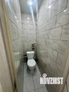 2-к квартира, вторичка, 48м2, 7/10 этаж