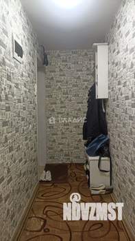 2-к квартира, вторичка, 45м2, 2/4 этаж