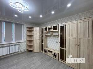 2-к квартира, вторичка, 48м2, 3/3 этаж