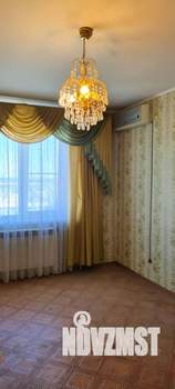2-к квартира, вторичка, 50м2, 9/9 этаж