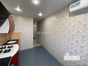 2-к квартира, вторичка, 51м2, 10/10 этаж