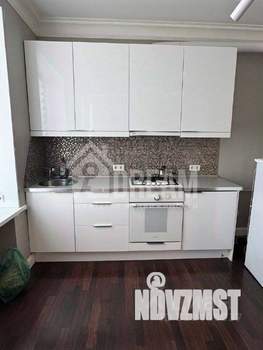 1-к квартира, вторичка, 49м2, 5/5 этаж