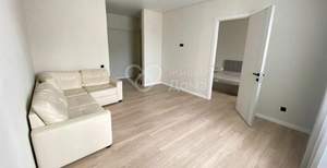 2-к квартира, вторичка, 57м2, 2/5 этаж