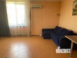 2-к квартира, вторичка, 80м2, 6/10 этаж
