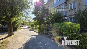 1-к квартира, вторичка, 31м2, 2/3 этаж