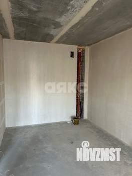 3-к квартира, вторичка, 64м2, 8/9 этаж