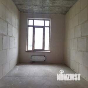 2-к квартира, вторичка, 55м2, 8/19 этаж