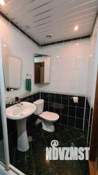 1-к квартира, вторичка, 33м2, 6/9 этаж