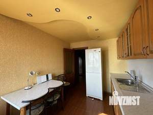 2-к квартира, вторичка, 49м2, 6/9 этаж
