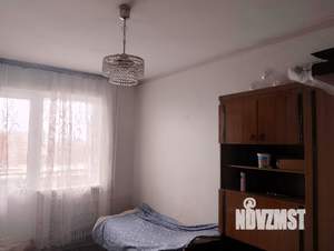2-к квартира, вторичка, 50м2, 7/9 этаж