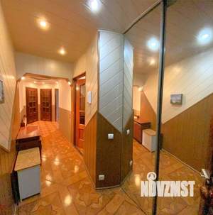 4-к квартира, вторичка, 81м2, 3/9 этаж