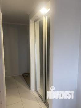 3-к квартира, вторичка, 58м2, 8/9 этаж