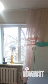 1-к квартира, вторичка, 30м2, 4/5 этаж