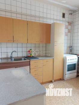 3-к квартира, вторичка, 87м2, 7/7 этаж