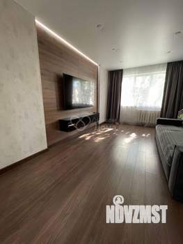 2-к квартира, вторичка, 51м2, 8/9 этаж