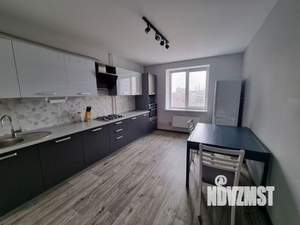 2-к квартира, вторичка, 70м2, 5/10 этаж