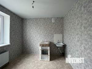2-к квартира, вторичка, 49м2, 5/5 этаж