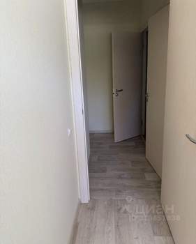 3-к квартира, вторичка, 62м2, 1/5 этаж