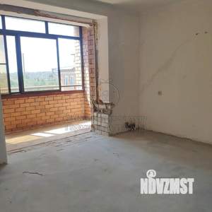 5-к квартира, вторичка, 147м2, 5/6 этаж