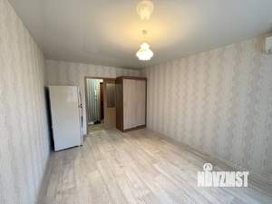 2-к квартира, вторичка, 52м2, 3/9 этаж