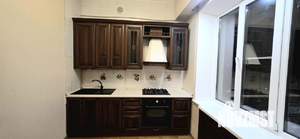 2-к квартира, вторичка, 57м2, 5/5 этаж