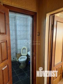 3-к квартира, вторичка, 108м2, 1/10 этаж