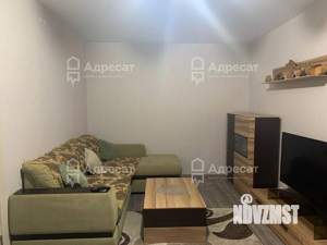 2-к квартира, вторичка, 51м2, 9/10 этаж