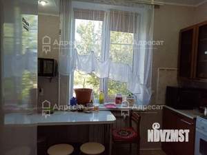 4-к квартира, вторичка, 86м2, 3/3 этаж