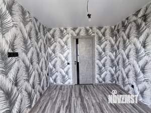 2-к квартира, вторичка, 42м2, 10/21 этаж