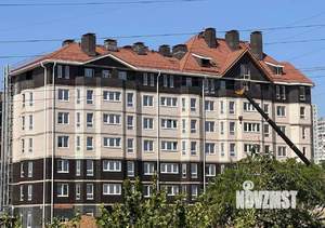 3-к квартира, вторичка, 73м2, 3/7 этаж