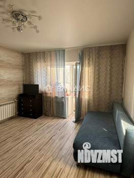 3-к квартира, вторичка, 53м2, 5/5 этаж