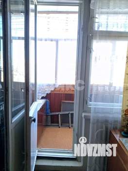 2-к квартира, вторичка, 53м2, 7/9 этаж