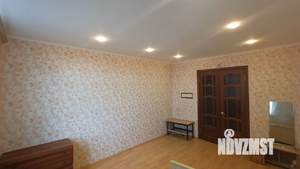 2-к квартира, вторичка, 59м2, 5/5 этаж