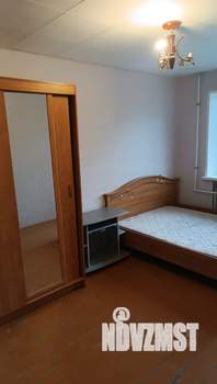2-к квартира, вторичка, 47м2, 4/5 этаж