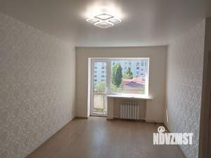 Фото квартиры на продажу (2)