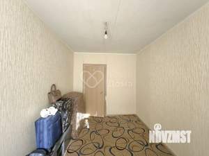 2-к квартира, вторичка, 45м2, 4/9 этаж