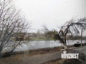 3-к квартира, вторичка, 70м2, 2/5 этаж