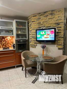 2-к квартира, вторичка, 44м2, 1/9 этаж