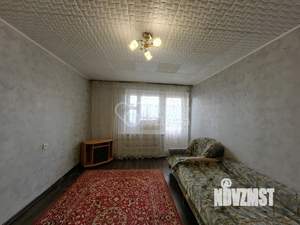 2-к квартира, вторичка, 47м2, 8/9 этаж
