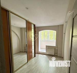 3-к квартира, вторичка, 67м2, 3/9 этаж