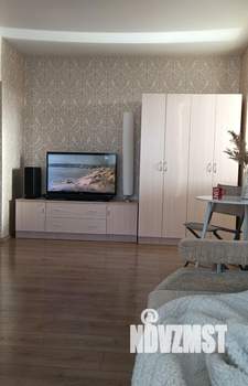 1-к квартира, вторичка, 39м2, 9/9 этаж