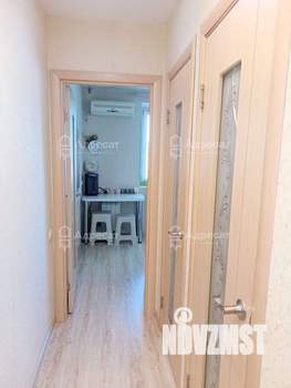 2-к квартира, вторичка, 48м2, 8/9 этаж