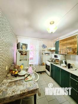 1-к квартира, вторичка, 39м2, 8/10 этаж