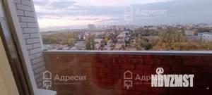1-к квартира, вторичка, 32м2, 16/18 этаж