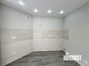 1-к квартира, вторичка, 32м2, 5/10 этаж