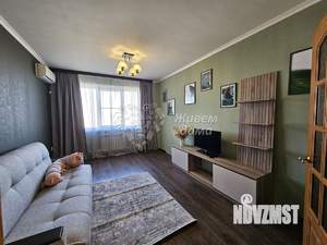 2-к квартира, вторичка, 52м2, 9/9 этаж