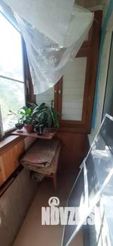 2-к квартира, вторичка, 46м2, 3/5 этаж